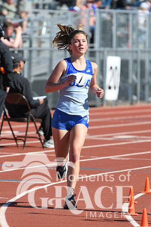 DSC_7335_edited