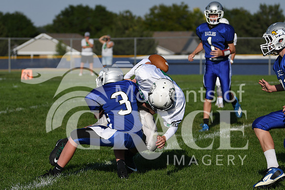 DSC_9409_edited - Max Krehbiel, Caleb Lutgen - vs Byers