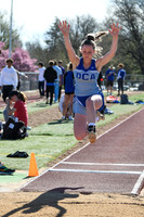 DSC_7189_edited