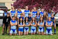 DSC_7708_edited