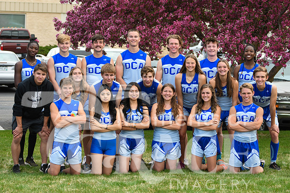 DSC_7708_edited
