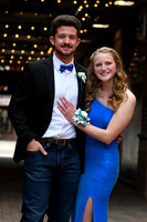 DSC_6005_edited