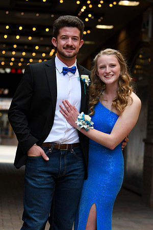 DSC_6005_edited