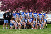 DSC_7672_edited