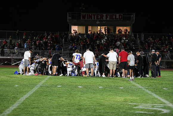 DSC_1612 - DCA vs Strasburg - 2026-09-11