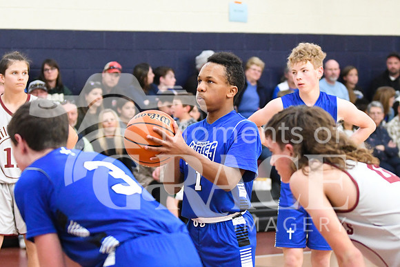 DSC_3274_edited