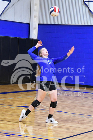 DSC_1414_edited - DCA vs Highland