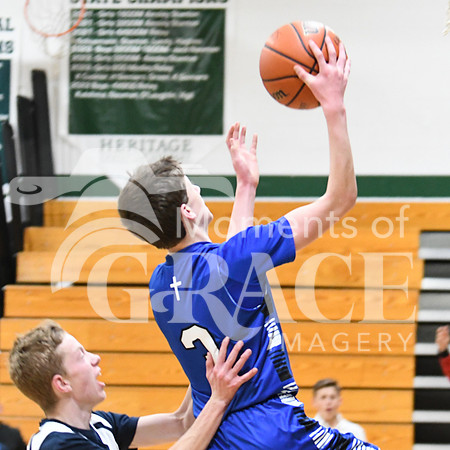 DSC_4615_edited_edited