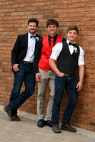 DSC_5919_edited