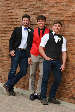 DSC_5919_edited