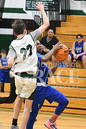 DSC_3111_edited