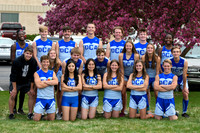DSC_7726_edited