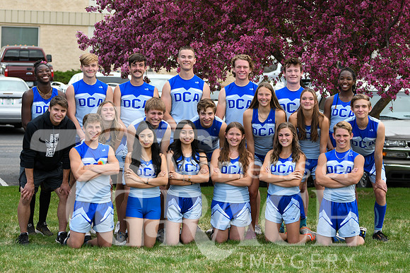 DSC_7726_edited