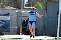 DSC_7347_edited