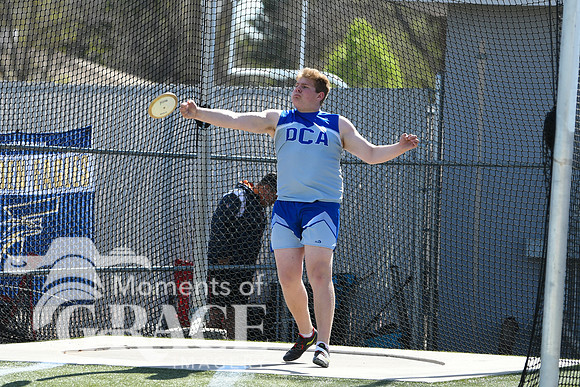 DSC_7347_edited