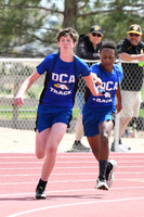 DSC_5775_edited-4x6 vert