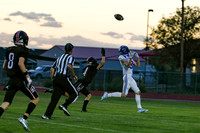 DSC_1524_edited - DCA vs Strasburg
