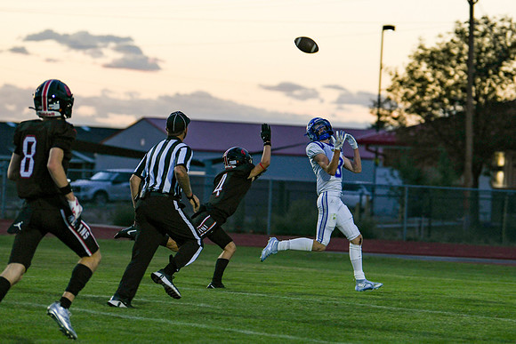 DSC_1524_edited - DCA vs Strasburg