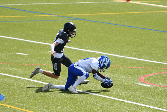 DSC_9366-1 - 2026-09-05 - DCA vs Prospect Ridge