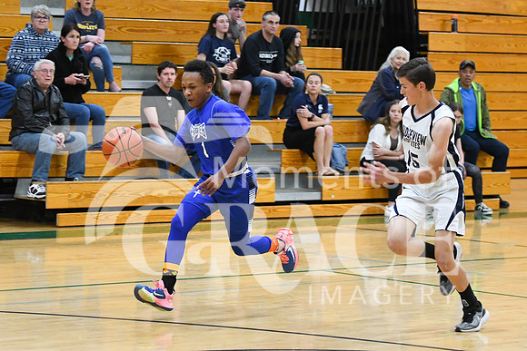 DSC_4596_edited