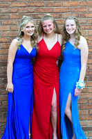 DSC_5910_edited