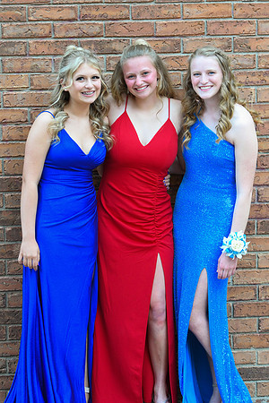 DSC_5910_edited