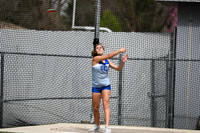 DSC_7023_edited
