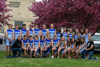 DSC_7694_edited