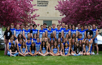 DSC_7645_edited