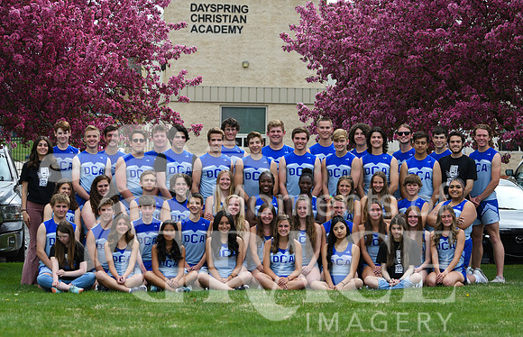 DSC_7645_edited