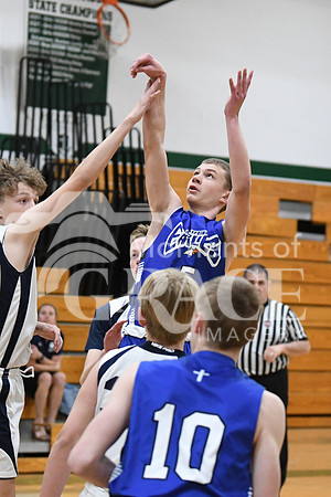 DSC_4584_edited