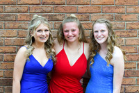 DSC_5915_edited-4x6 horizontal