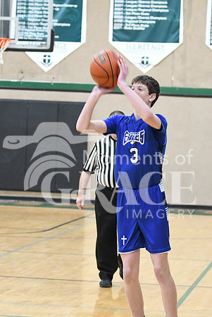 DSC_4581_edited