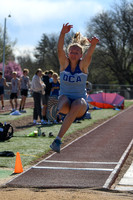 DSC_7118_edited
