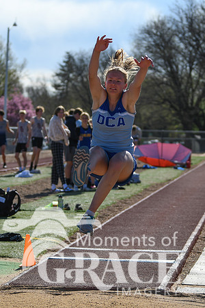 DSC_7118_edited