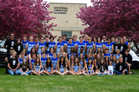 DSC_7668_edited