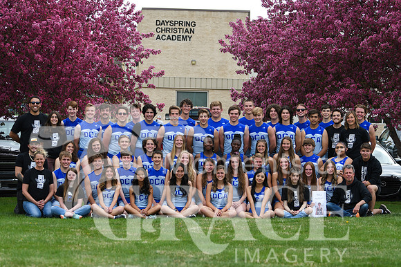 DSC_7668_edited