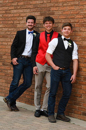 DSC_5920_edited