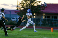 DSC_1525_edited - DCA vs Strasburg - 2026-09-11