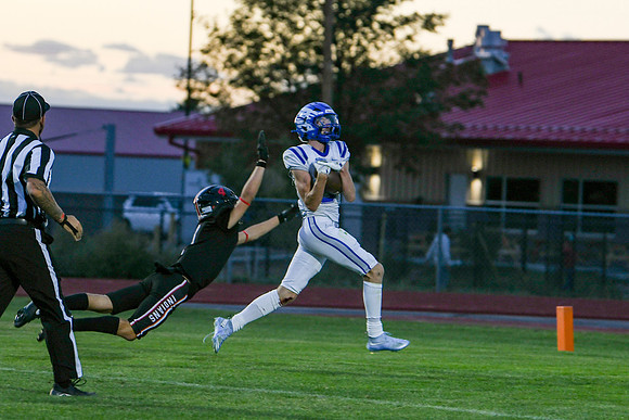 DSC_1525_edited - DCA vs Strasburg - 2026-09-11