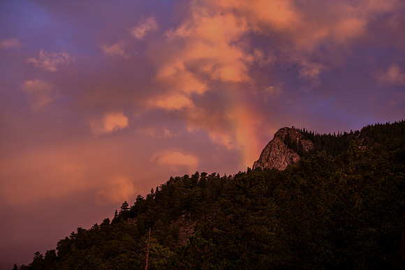 DSC_2348_edited