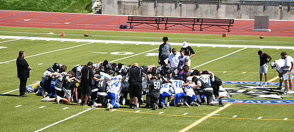 DSC_9392-1 - 2026-09-05 - DCA vs Prospect Ridge