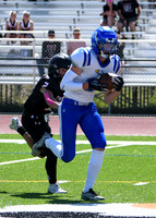 DSC_6703_edited_edited