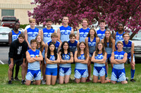 DSC_7721_edited