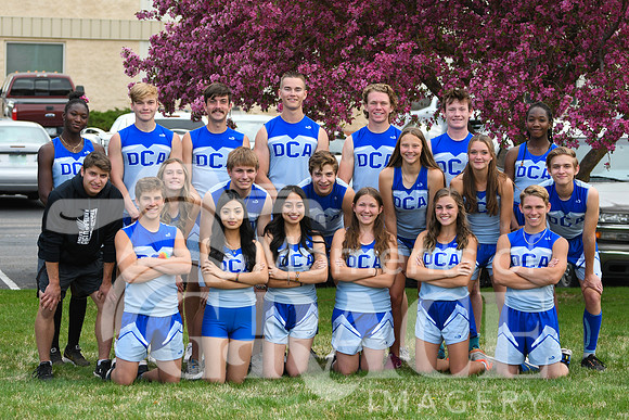 DSC_7721_edited