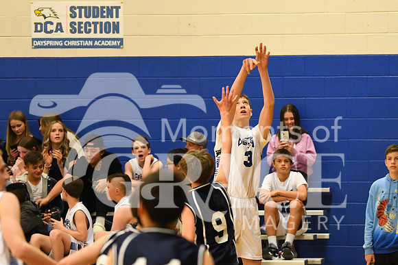DSC_1737_edited