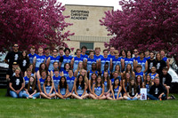 DSC_7669_edited