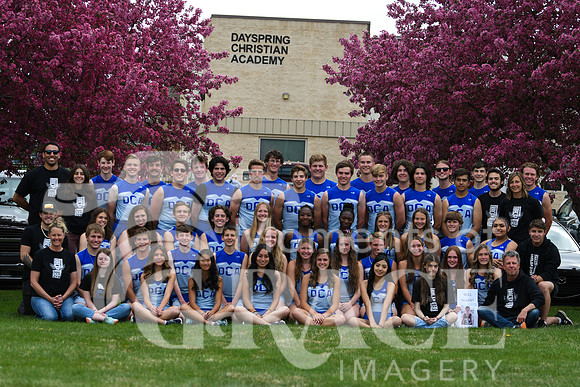DSC_7669_edited