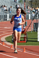DSC_7285_edited