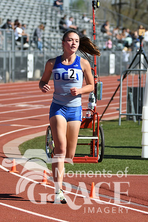 DSC_7285_edited